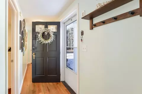 74 Degrass Rd, Mashpee, MA 02649 photo 5