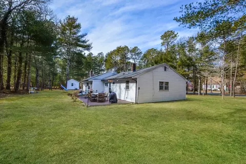 74 Degrass Rd, Mashpee, MA 02649 photo 27