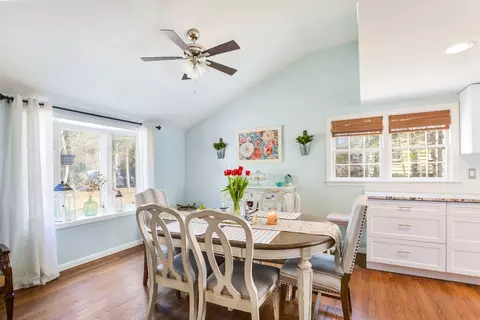 74 Degrass Rd, Mashpee, MA 02649 photo 8