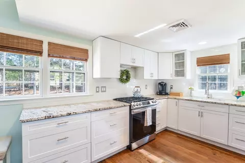 74 Degrass Rd, Mashpee, MA 02649 photo 14