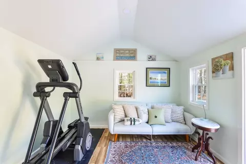 74 Degrass Rd, Mashpee, MA 02649 photo 25