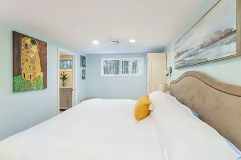 74 Degrass Rd, Mashpee, MA 02649 photo 20