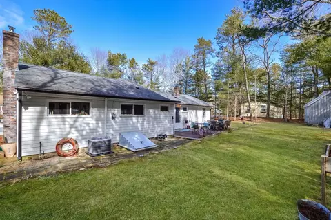 74 Degrass Rd, Mashpee, MA 02649 photo 30