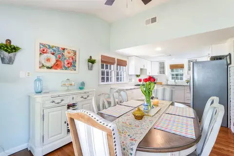 74 Degrass Rd, Mashpee, MA 02649 photo 9