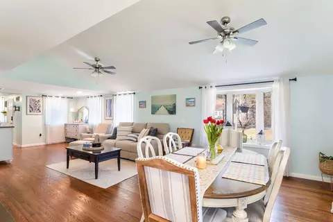 74 Degrass Rd, Mashpee, MA 02649 photo 12