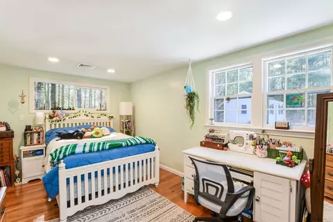74 Degrass Rd, Mashpee, MA 02649 photo 22