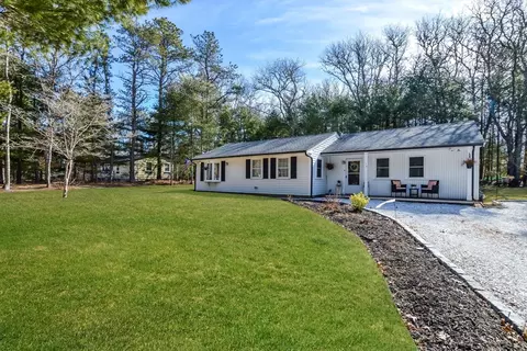 74 Degrass Rd, Mashpee, MA 02649 photo 32