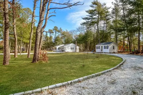 74 Degrass Rd, Mashpee, MA 02649 photo 3