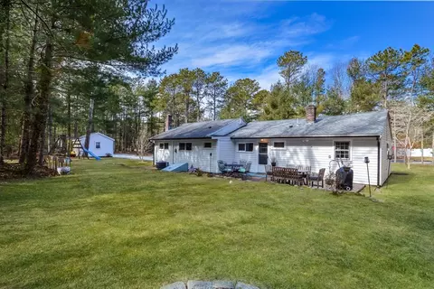 74 Degrass Rd, Mashpee, MA 02649 photo 28