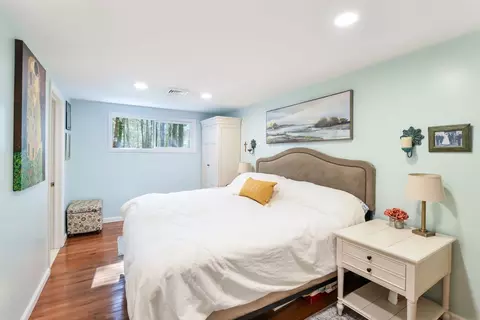 74 Degrass Rd, Mashpee, MA 02649 photo 21