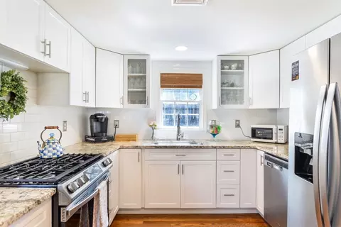 74 Degrass Rd, Mashpee, MA 02649 photo 13