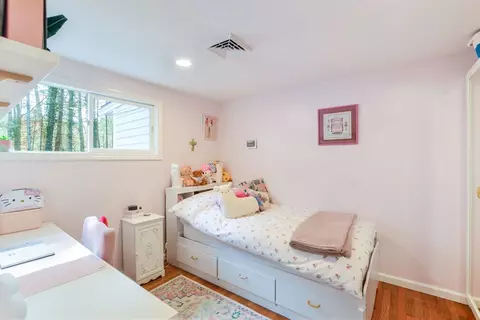 74 Degrass Rd, Mashpee, MA 02649 photo 17