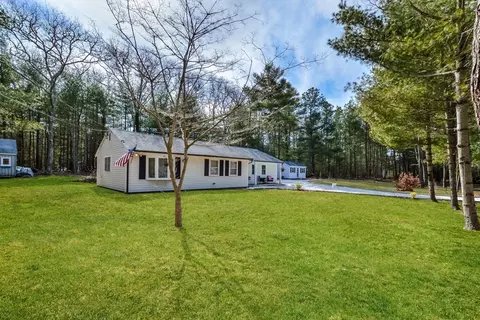 74 Degrass Rd, Mashpee, MA 02649 photo 31