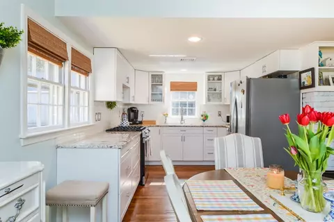 74 Degrass Rd, Mashpee, MA 02649 photo 11