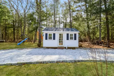 74 Degrass Rd, Mashpee, MA 02649 photo 23