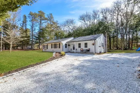 74 Degrass Rd, Mashpee, MA 02649 photo 26