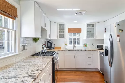 74 Degrass Rd, Mashpee, MA 02649 photo 10