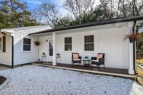 74 Degrass Rd, Mashpee, MA 02649 photo 4