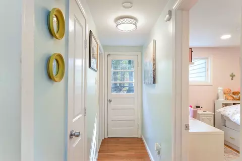 74 Degrass Rd, Mashpee, MA 02649 photo 16