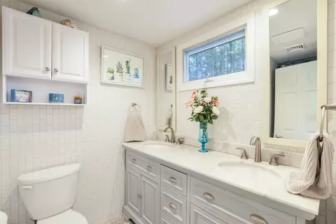 74 Degrass Rd, Mashpee, MA 02649 photo 19