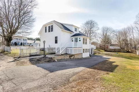 557 Pleasant St, Canton, MA 02021 photo 15