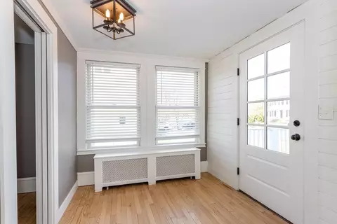557 Pleasant St, Canton, MA 02021 photo 9