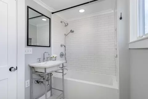 557 Pleasant St, Canton, MA 02021 photo 14