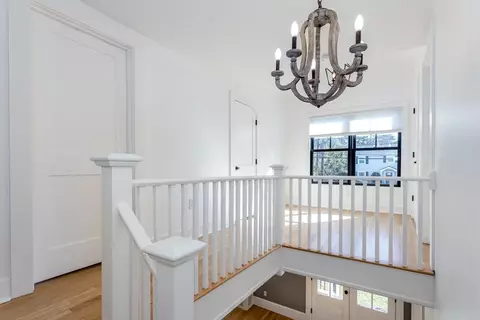 557 Pleasant St, Canton, MA 02021 photo 10