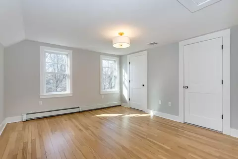 557 Pleasant St, Canton, MA 02021 photo 11