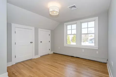 557 Pleasant St, Canton, MA 02021 photo 12
