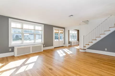 557 Pleasant St, Canton, MA 02021 photo 7