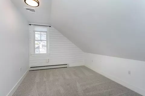 557 Pleasant St, Canton, MA 02021 photo 13