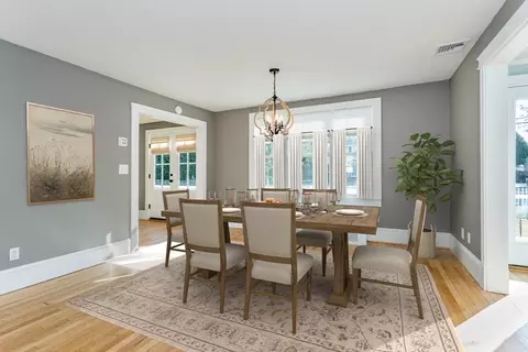 557 Pleasant St, Canton, MA 02021 photo 4