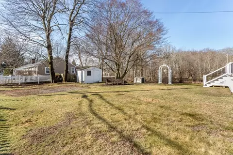 557 Pleasant St, Canton, MA 02021 photo 19