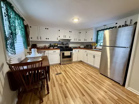 229 Miller St #C6, Ludlow, MA 01056