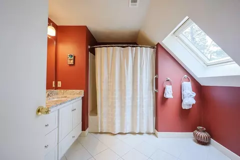 125 Nonset Path, Acton, MA 01720 photo 21