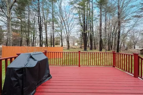 125 Nonset Path, Acton, MA 01720 photo 29