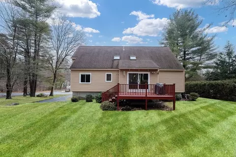 125 Nonset Path, Acton, MA 01720 photo 30