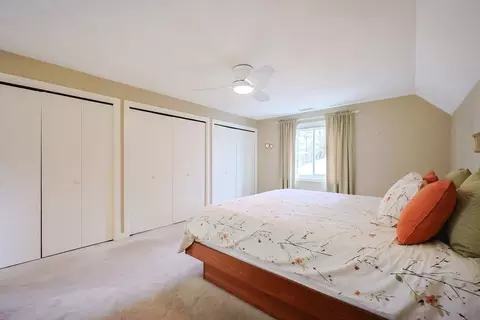 125 Nonset Path, Acton, MA 01720 photo 19