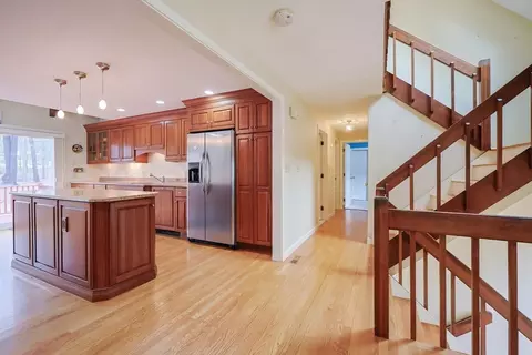 125 Nonset Path, Acton, MA 01720 photo 11