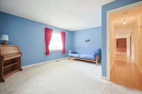 125 Nonset Path, Acton, MA 01720 photo 16