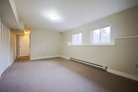 125 Nonset Path, Acton, MA 01720 photo 28