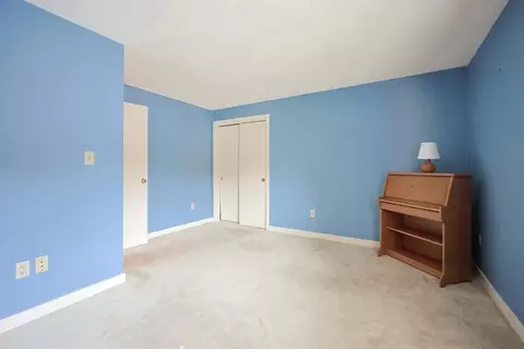 125 Nonset Path, Acton, MA 01720 photo 15