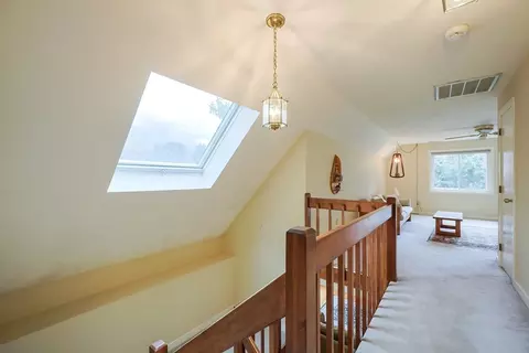 125 Nonset Path, Acton, MA 01720 photo 23