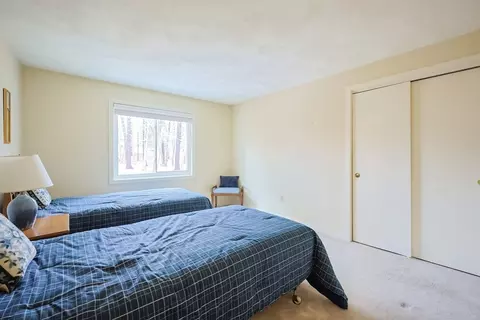 125 Nonset Path, Acton, MA 01720 photo 13