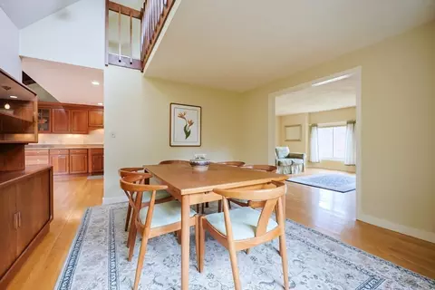 125 Nonset Path, Acton, MA 01720 photo 6