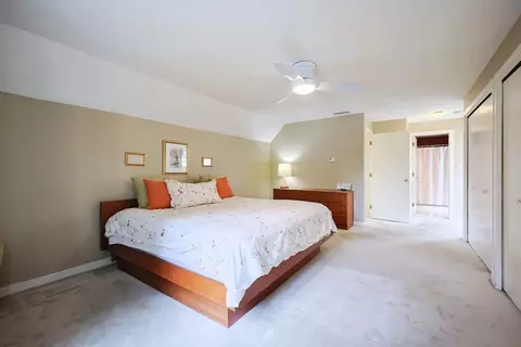 125 Nonset Path, Acton, MA 01720 photo 20