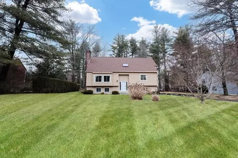 125 Nonset Path, Acton, MA 01720 photo 31