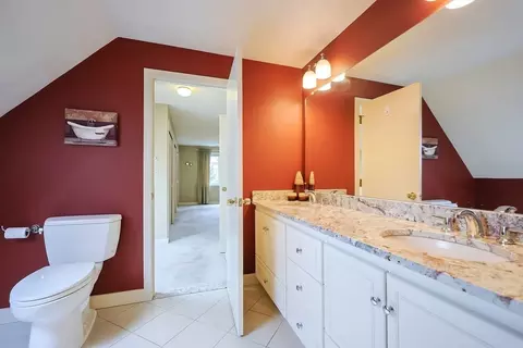 125 Nonset Path, Acton, MA 01720 photo 22