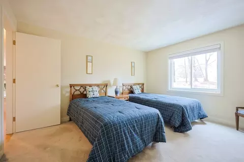125 Nonset Path, Acton, MA 01720 photo 12